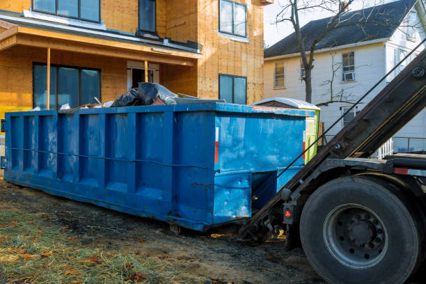 Best Moving and Downsizing Cleanouts  in Cheyenne, WY